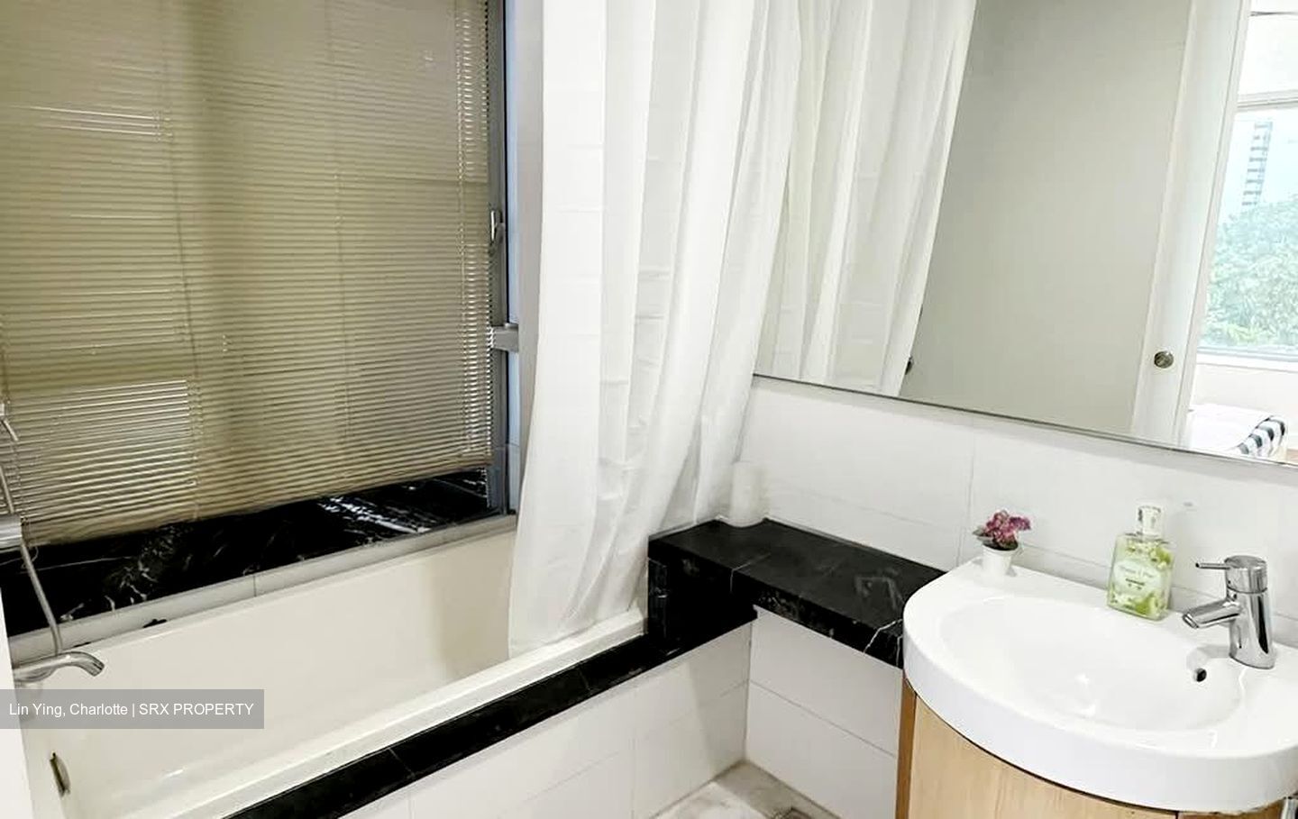 The Centris (D22), Apartment #562078821